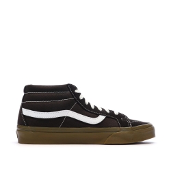 Baskets Marrons Homme Vans Reissue