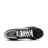 Baskets Marrons Homme Vans Reissue