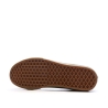 Baskets Marrons Homme Vans Reissue
