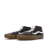 Baskets Marrons Homme Vans Reissue