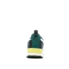 Baskets Jaune/Noir Homme Puma R78