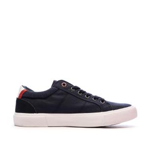 Baskets Marines Homme US Polo ASSN Gifa