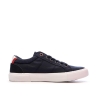 Baskets Marines Homme US Polo ASSN Gifa