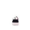 Baskets Marines Homme US Polo ASSN Gifa
