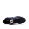 Baskets Marines Homme US Polo ASSN Gifa