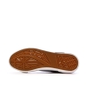Baskets Marines Homme US Polo ASSN Gifa