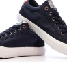 Baskets Marines Homme US Polo ASSN Gifa