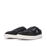 Baskets Noires Homme US Polo ASSN Byron
