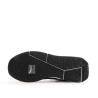 Baskets Beige/Orange Homme Kaporal Dolpi