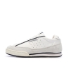 Baskets Blanches/Marines Homme Le Coq Sportif Noah