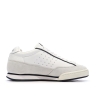 Baskets Blanches/Marines Homme Le Coq Sportif Noah
