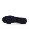Baskets Blanches/Marines Homme Le Coq Sportif Noah