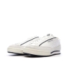 Baskets Blanches/Marines Homme Le Coq Sportif Noah