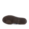 Baskets Grise/Noir Homme Converse Star Player 76
