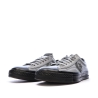 Baskets Grise/Noir Homme Converse Star Player 76