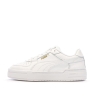 Baskets Blanches Homme Puma Pro Classic380190