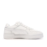 Baskets Blanches Homme Puma Pro Classic380190
