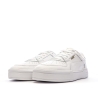 Baskets Blanches Homme Puma Pro Classic380190
