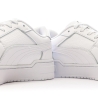 Baskets Blanches Homme Puma Pro Classic380190