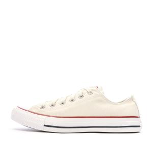 All Star Baskets Beiges Homme/Femme Converse