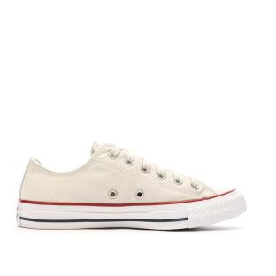 All Star Baskets Beiges Homme/Femme Converse