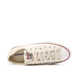 All Star Baskets Beiges Homme/Femme Converse