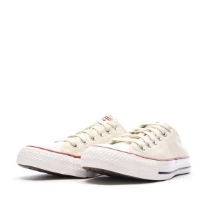 All Star Baskets Beiges Homme/Femme Converse