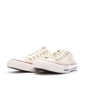 All Star Baskets Beiges Homme/Femme Converse