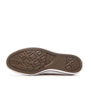 All Star Baskets Beiges Homme/Femme Converse