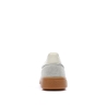 Spezial Baskets Grises Mixte Homme Adidas