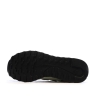 Baskets Vert/Kaki Homme New Balance 500
