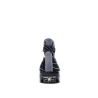 Baskets Noir Homme Converse Chuck 70