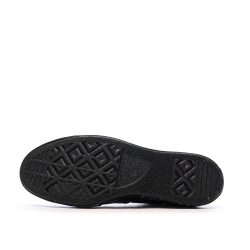 Baskets Noir Homme Converse Chuck 70