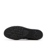 Baskets Noir Homme Converse Chuck 70