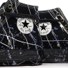 Baskets Noir Homme Converse Chuck 70