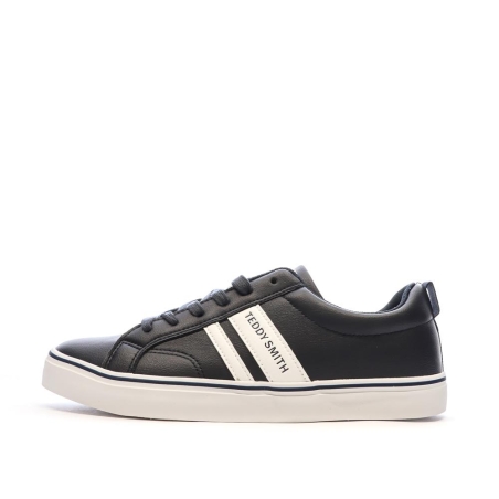 Baskets Marines Homme Teddy Smith 78122