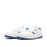 Baskets Blanches/Bleu Homme Reebok GY0080