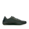 Baskets Noires Homme Puma Mercedes Mapf1 Neo Cat