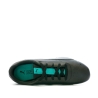 Baskets Noires Homme Puma Mercedes Mapf1 Neo Cat
