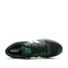 Baskets Noires Homme New Balance 500