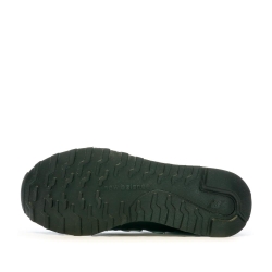 Baskets Noires Homme New Balance 500