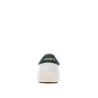 Baskets Blanches Homme Lacoste Baseshot Pro 125 3