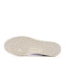 Baskets Blanches Homme Lacoste Baseshot Pro 125 3