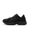 610 Baskets Noires Mixte New Balance