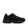 610 Baskets Noires Mixte New Balance