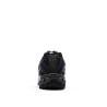 610 Baskets Noires Mixte New Balance
