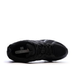 610 Baskets Noires Mixte New Balance