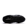 610 Baskets Noires Mixte New Balance