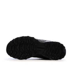 610 Baskets Noires Mixte New Balance