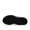 610 Baskets Noires Mixte New Balance